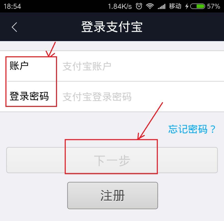 im钱包怎么提现到欧易_im钱包怎么提现到欧易_im钱包怎么提现到欧易