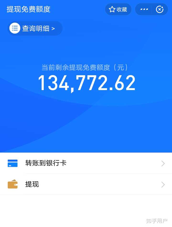 钱包客服是什么_im钱包有客服吗_钱包的客服电话是多少