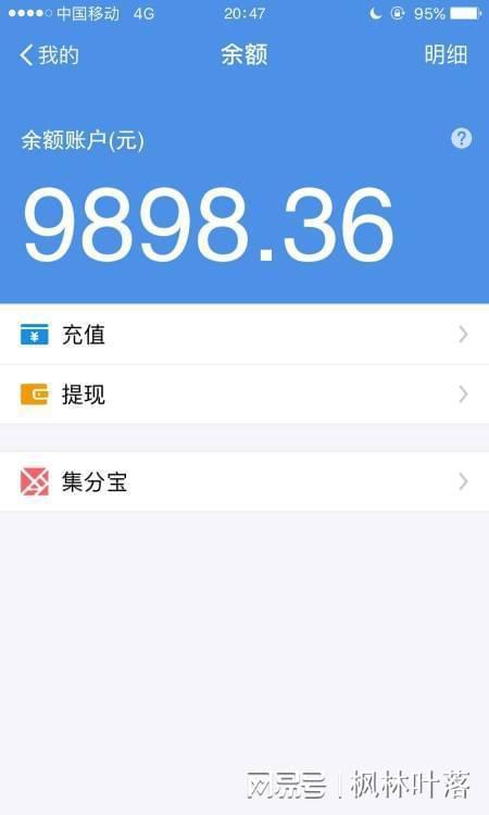 im钱包有客服吗_钱包客服是什么_钱包的客服电话是多少