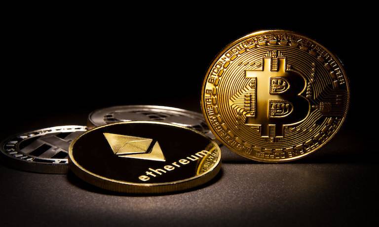 im钱包可以存usdt_钱包里面的币可以买卖吗_imtoken钱包可以存什么币