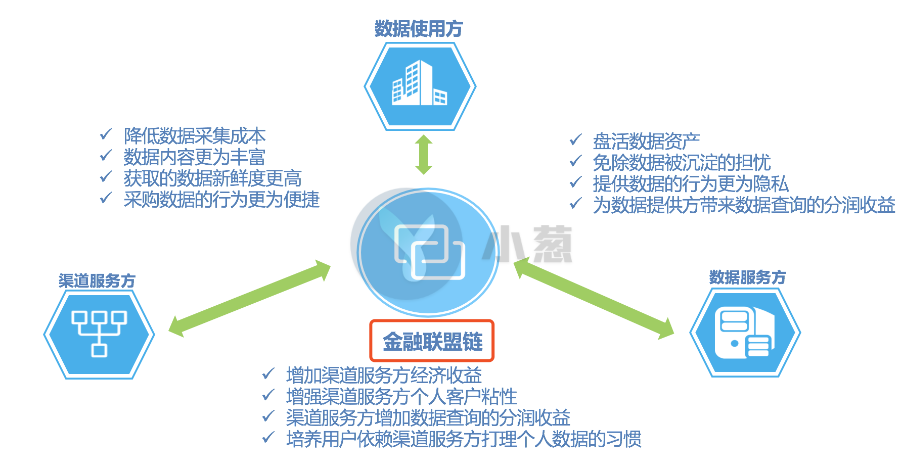 中国足彩网_中国教育考试网官网_imtoken 中国