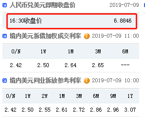新加币兑换人民币查询_评级币查询_imtoken查询多少币