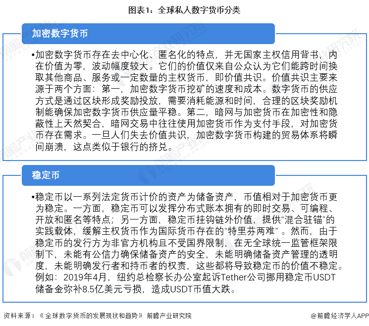 imtoken钱包风险_imtoken风险代币_im钱包提示风险代币是什么意思
