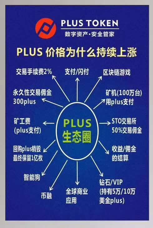 imtoken有usdt吗_imtoken有usdt吗_imtoken有usdt吗