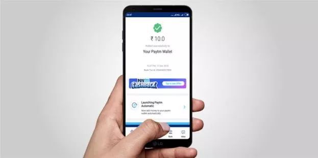 imtoken钱包受监管吗_钱包token_imtoken钱包风险