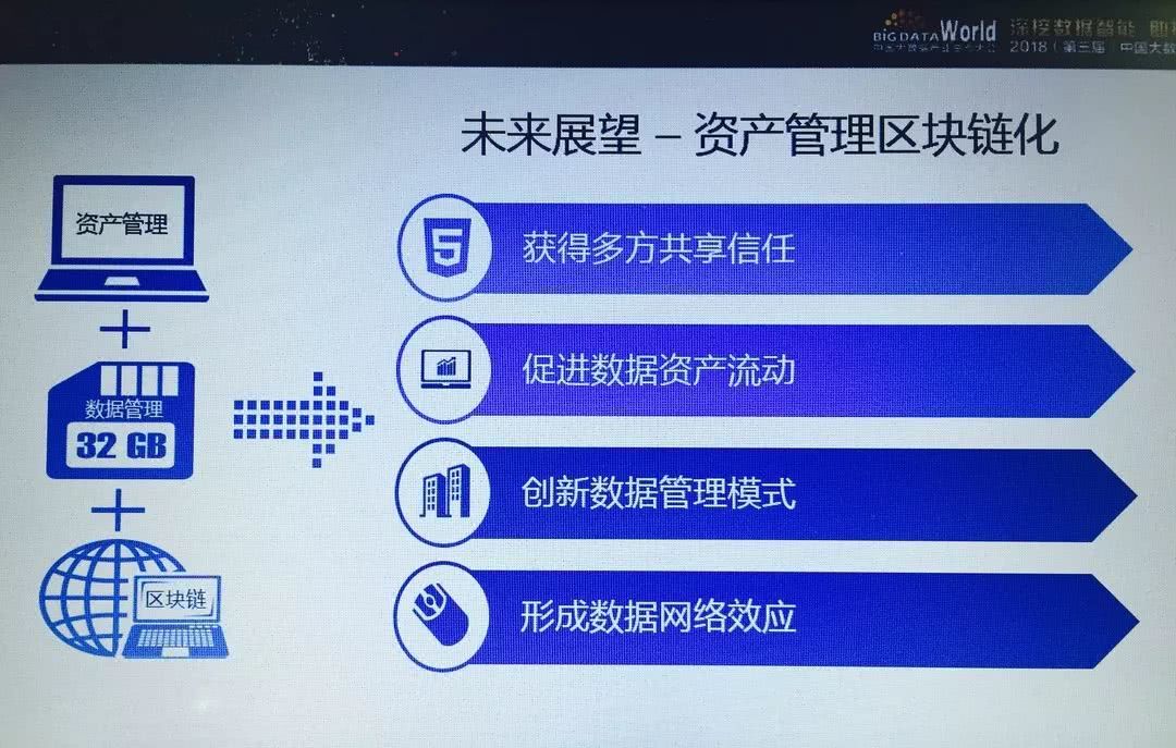 苹果下载铃声_苹果下载软件_imtoken 苹果下载