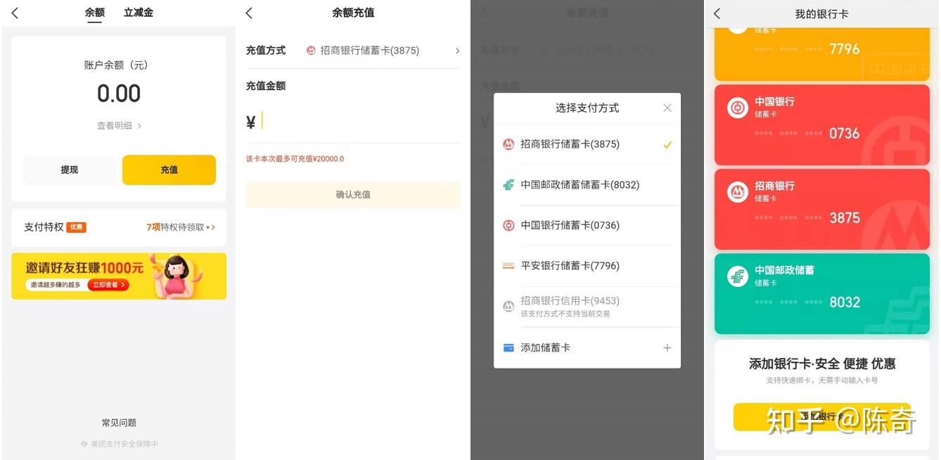 官方网址是什么样的_imtoken官网下载地址_imtoken官方网址是多少