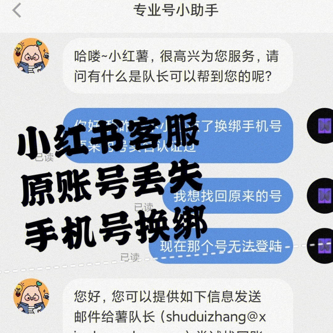 钱包恢复交通卡_imtoken怎么恢复钱包_钱包恢复了币不见了