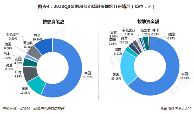 大陆用户如何购买deepl_imtoken 大陆用户_大陆用户怎么充值po币