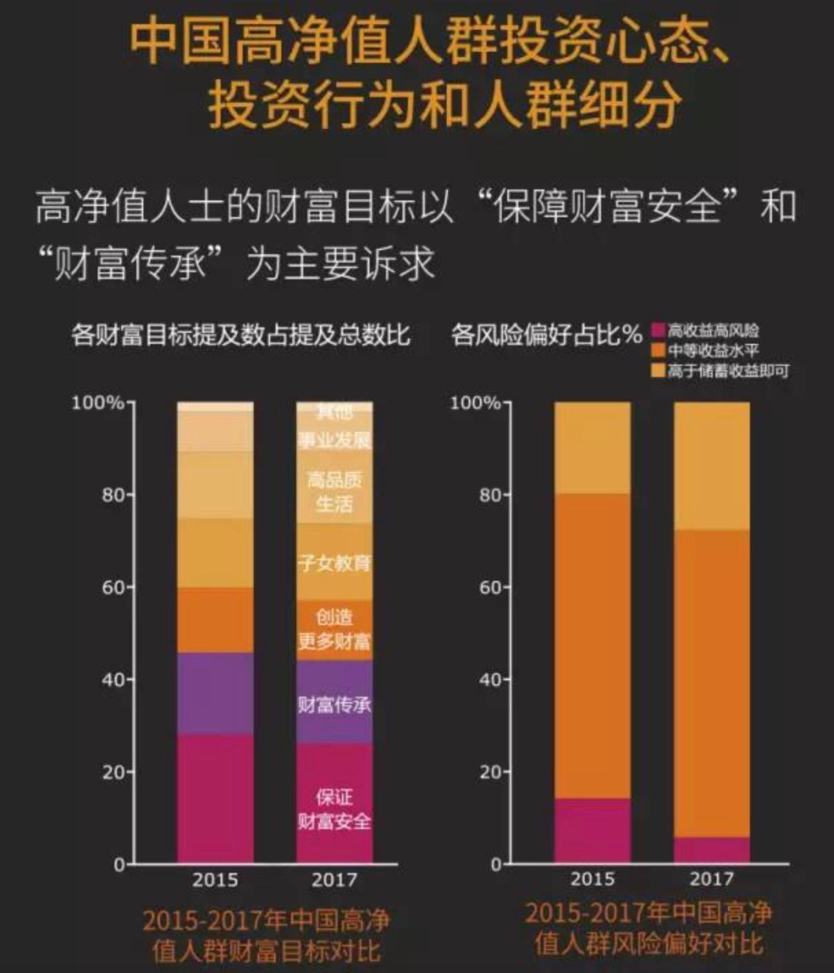 imtoken 大陆用户_大陆用户怎么充值po币_大陆用户如何购买deepl