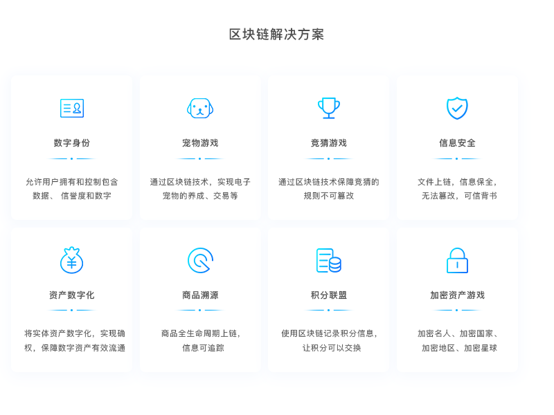 imtoken是什么东西_imtoken离线钱包_imtoken打包失败