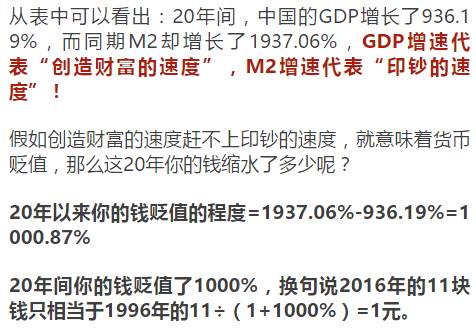 网站打开里面的内容显示不全_imtoken网站打不开_网站打开空白