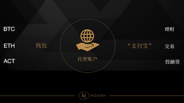 imtoken软件下载_下载软件的app_下载软件就能赚钱的app