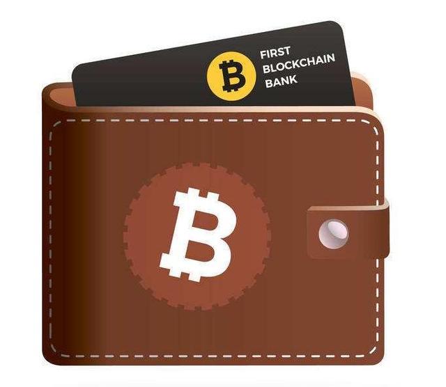 软钱包和硬钱包区别_imtoken和tp钱包区别_硬件钱包和冷钱包区别