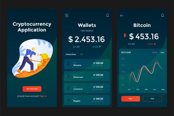 钱包app安全可靠吗_imtoken钱包不安全可靠吗_钱包平台安全吗