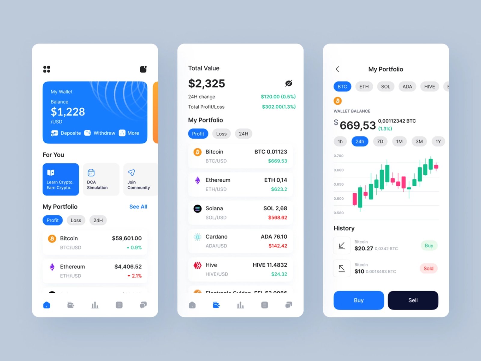 imtoken钱包不安全可靠吗_钱包平台安全吗_钱包app安全可靠吗
