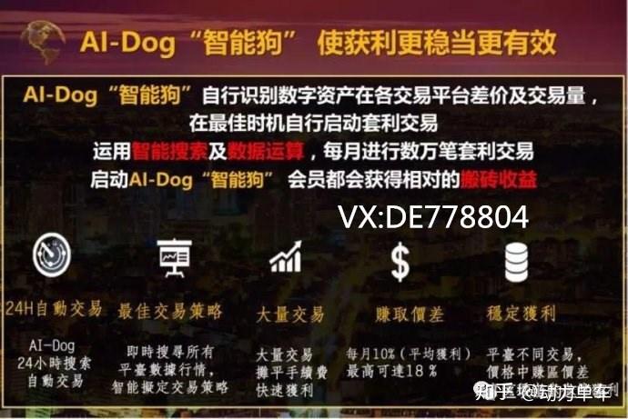 imtoken钱包有什么用_imtoken钱包能放什么币_imtoken钱包的作用