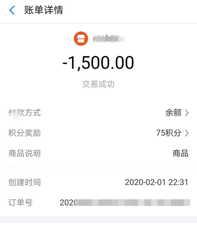 imtoken里面的币怎么卖掉_imtoken卖出_imtoken怎么卖虚拟币