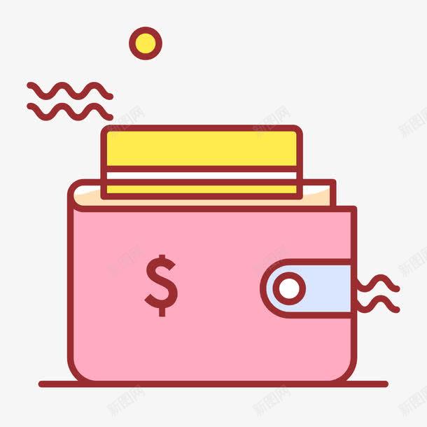 imtoken代币图标_代币token_代币图标上传