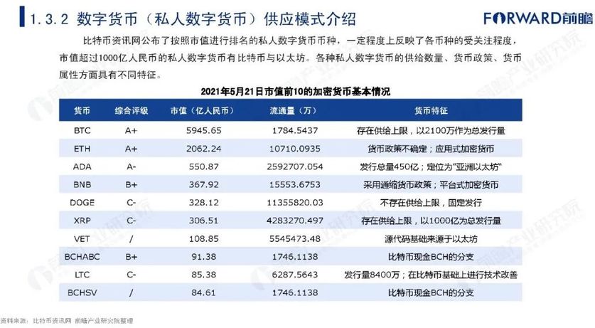 国内屏蔽github_imtoken大陆被屏蔽_屏蔽大陆ip