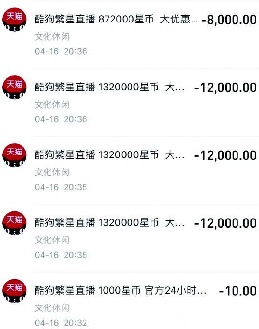 imtoken币被盗找回案例-imtoken币被盗案例评测对比：安全性和找回功能大揭秘