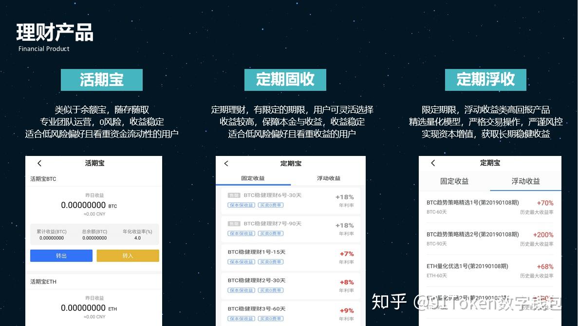 imtoken币种_imtoken币不见了_imtoken币种少