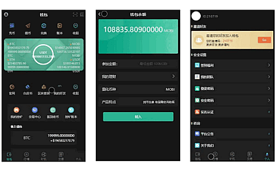 imtoken币种_imtoken币不见了_imtoken币种少