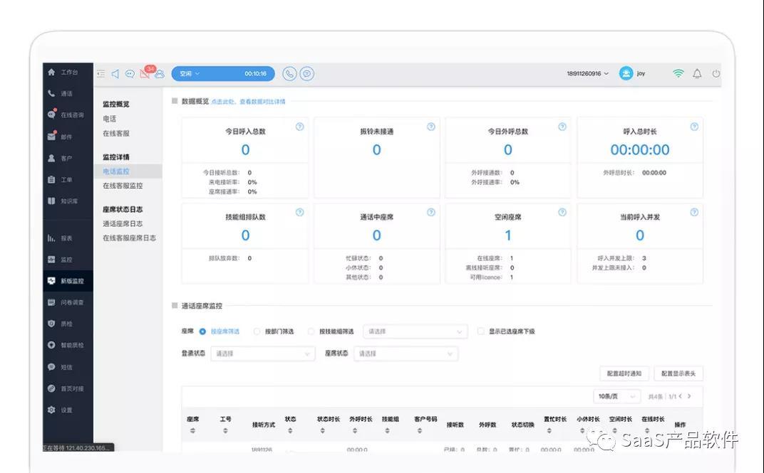 imtoken中国不能用了_能用中国手机号注册谷歌吗_能用中国开头注册公司吗
