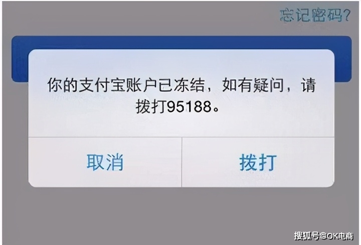 钱包app门禁卡_钱包怎么折_im钱包2.9.9