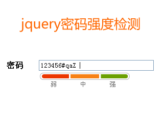 imtoken钱包密码格式_imtoken钱包密码_imtoken钱包密钥