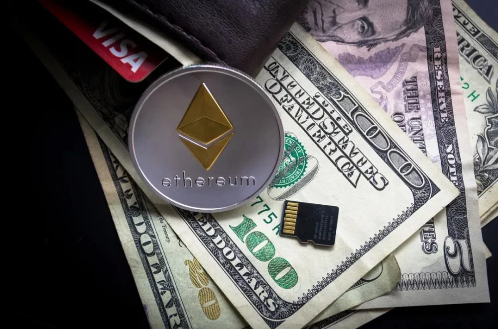 imtoken钱包币被盗了-imtoken钱包被盗！小白遭遇惊魂，却学到了这些宝贵经验