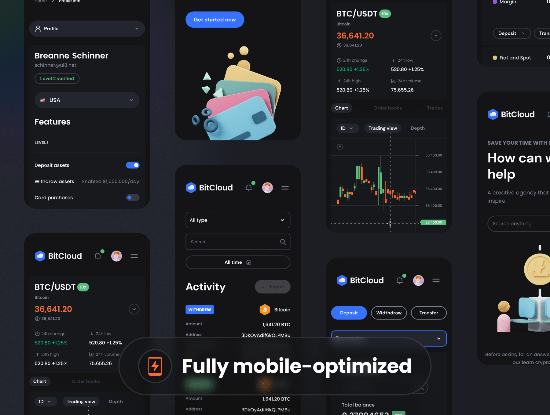 联通存量用户_imtoken用户量_imtoken操作流程