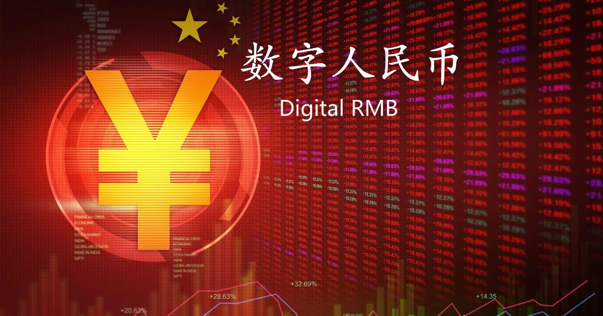 imtoken停止中国用户-imtoken停止为中国用户服务！火币成新宠