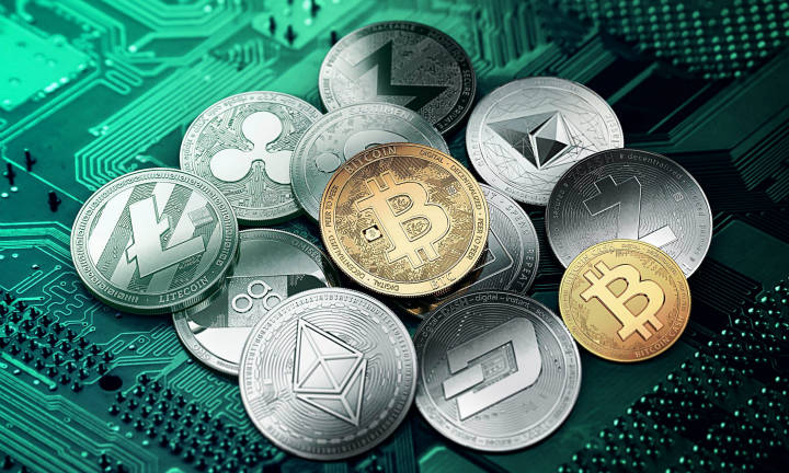 imtoken中国不能用了_imtoken停用怎么办_imtoken停止中国用户