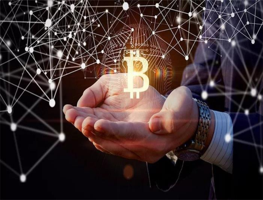 imtoken中国不能用了_imtoken停止中国用户_imtoken停用怎么办