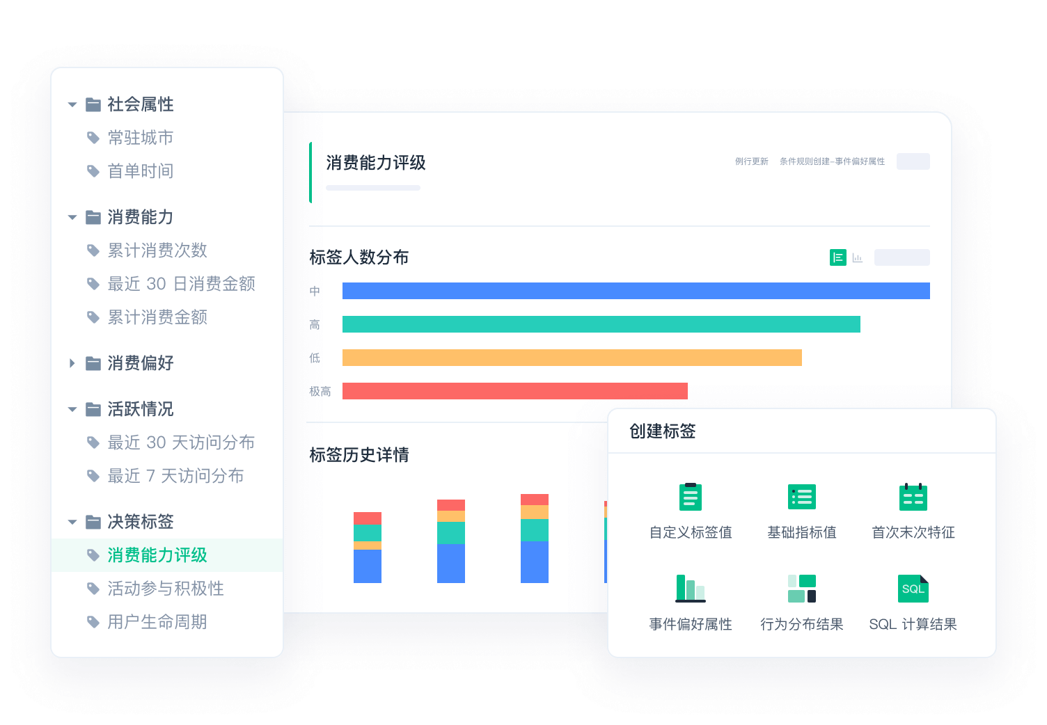 imtoken不支持卖出_imtoken买卖_imtoken怎么卖出eos