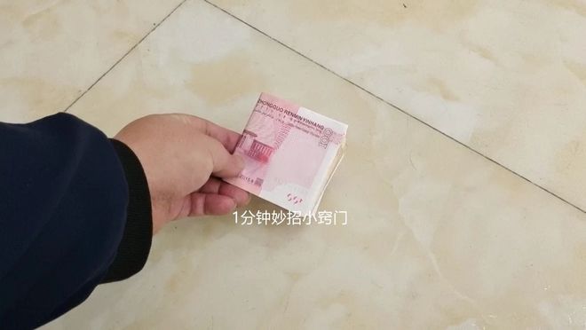 imtoken钱包钱被转走_钱包观察模式_imtoken观察钱包转不出去