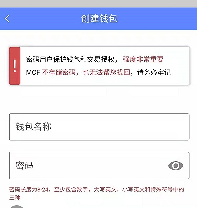 可靠的拍卖公司_可靠的鱼子酱_imtoken可靠吗