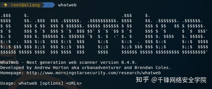 imtoken是开源钱包吗_开源的钱包_钱包开源是什么意思