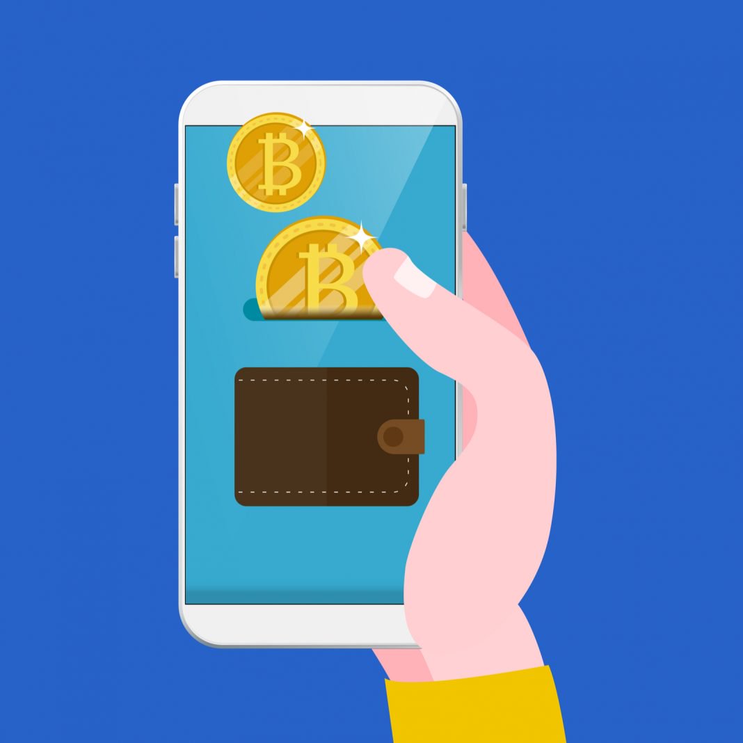 imtoken有假钱包吗_imtoken钱包有假的吗_im钱包假u