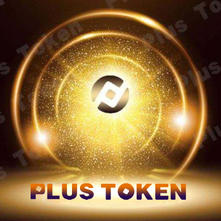 imtoken 2.0 国际版-数字资产管理神器，imtoken 2.0国际版让你安心又便捷
