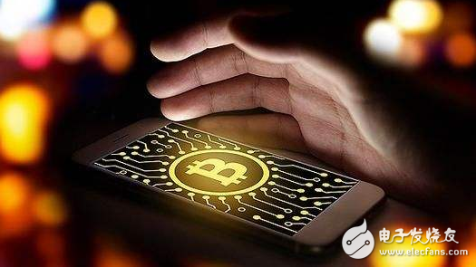 版国际版_imtoken 2.0 国际版_版国际版标圆圈号图片