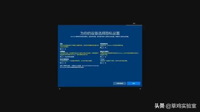 imtoken账号从哪里看_账号看看网_账号看不了直播