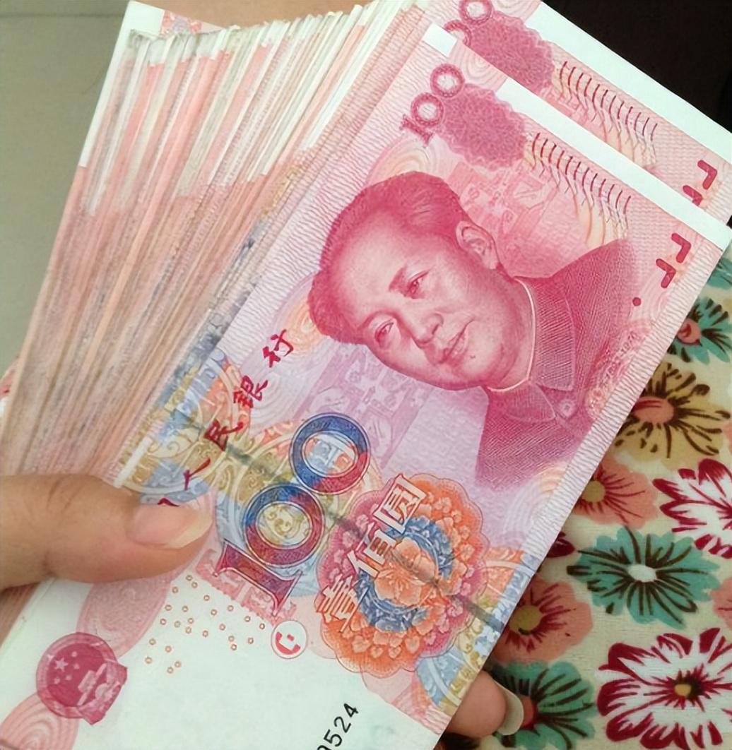 苹果手机imtoken下载-imToken使用攻略：数字货币钱包新手上路