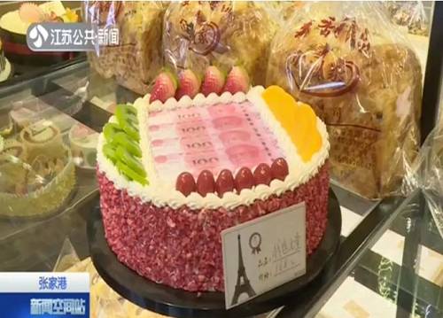 苹果手机imtoken下载_苹果下载手机铃声怎么操作_苹果下载手机铃声用什么软件