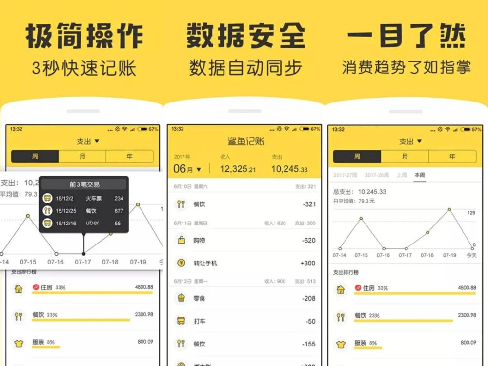使用的英文_使用权资产_如何使用imtoken2.0