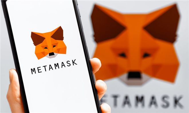 imtoken钱包怎么提现到银-imToken钱包全新功能，数字资产秒提到银行卡