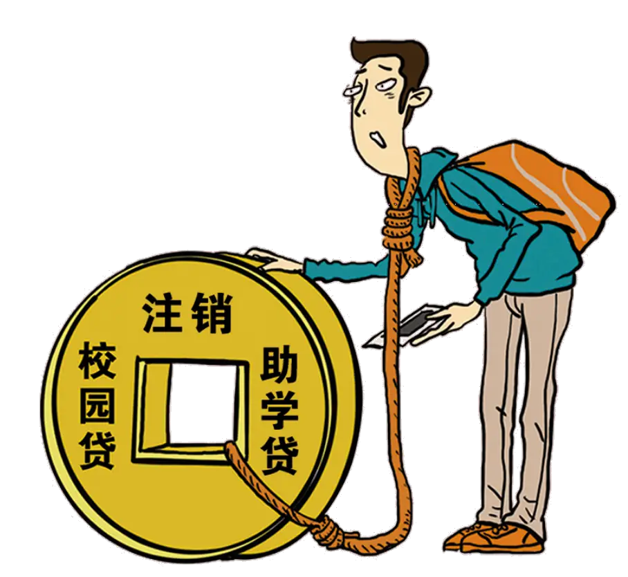 欧易怎么提现到imtoken_欧易怎么提现到imtoken_欧易怎么提现到imtoken