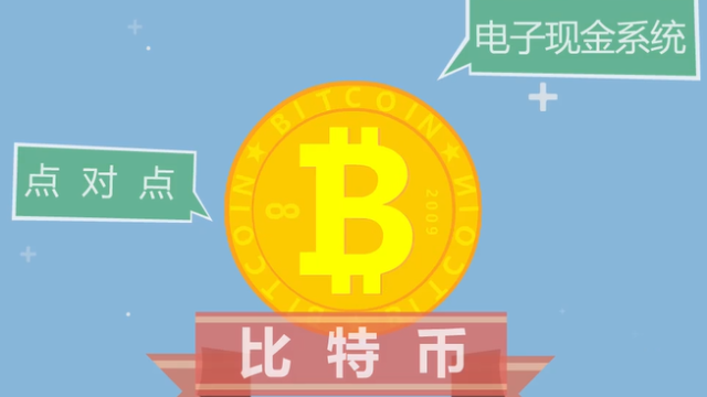 imtoken不支持币安链_imtoken不支持币安链_imtoken不支持币安链