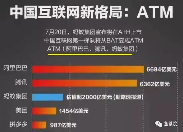 imtoken冷钱包安全吗-imToken冷钱包：数字资产最安全的守护神